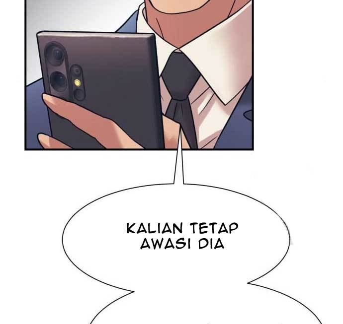injagang - Chapter: 37