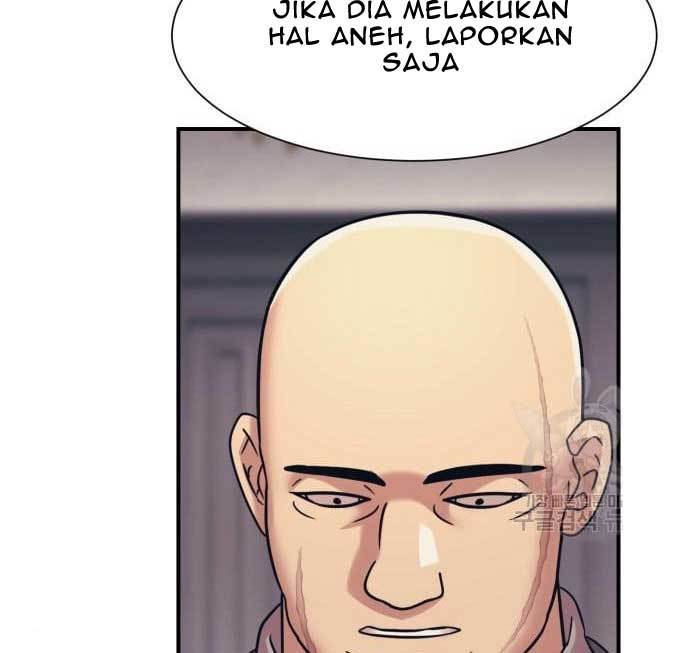 injagang - Chapter: 37