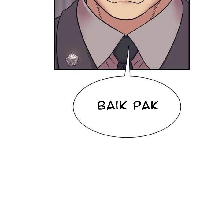 injagang - Chapter: 37