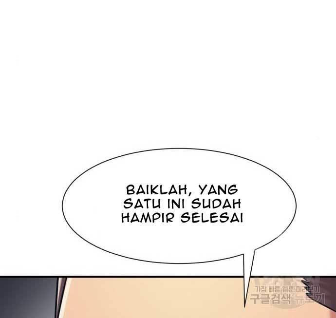 injagang - Chapter: 37