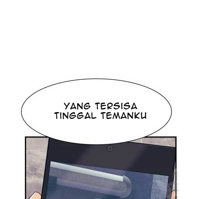 injagang - Chapter: 37