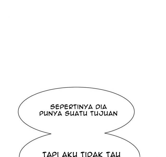 injagang - Chapter: 37