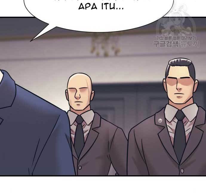 injagang - Chapter: 37