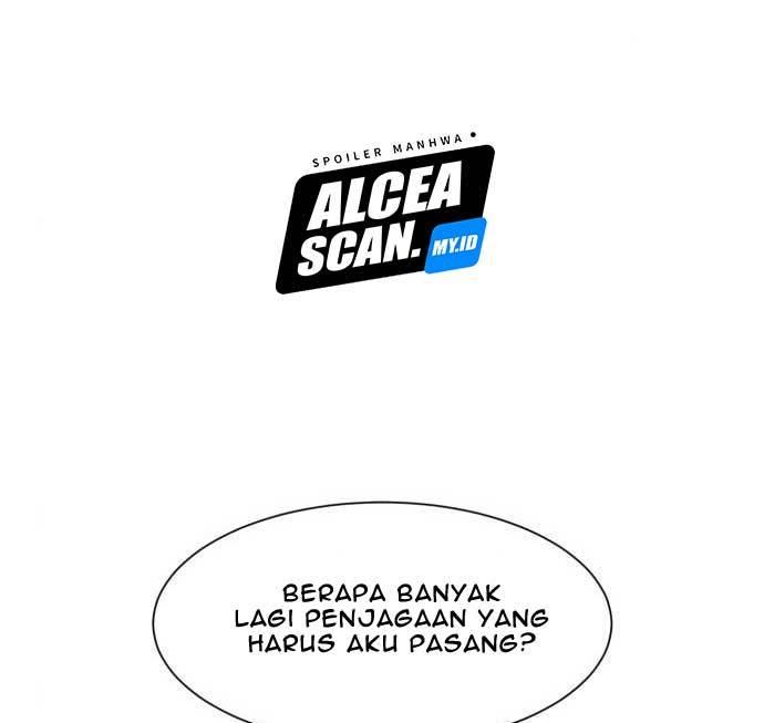 injagang - Chapter: 37