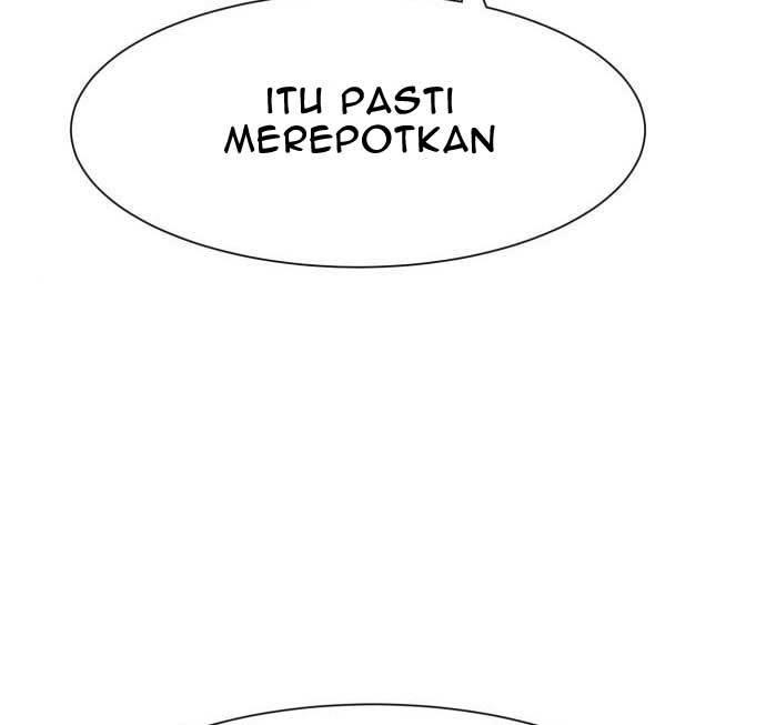 injagang - Chapter: 37