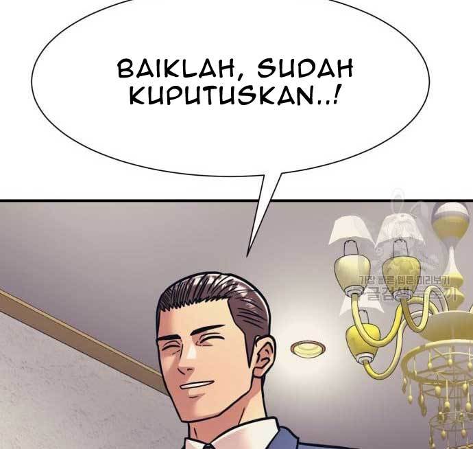 injagang - Chapter: 37