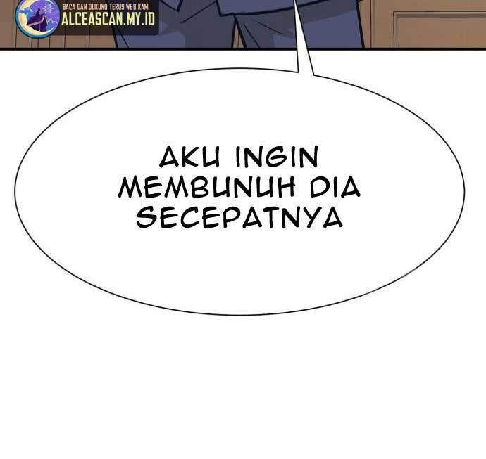 injagang - Chapter: 37
