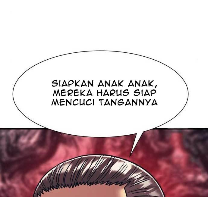 injagang - Chapter: 37