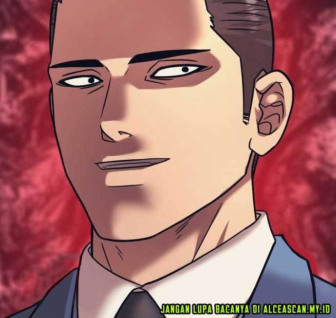 injagang - Chapter: 37