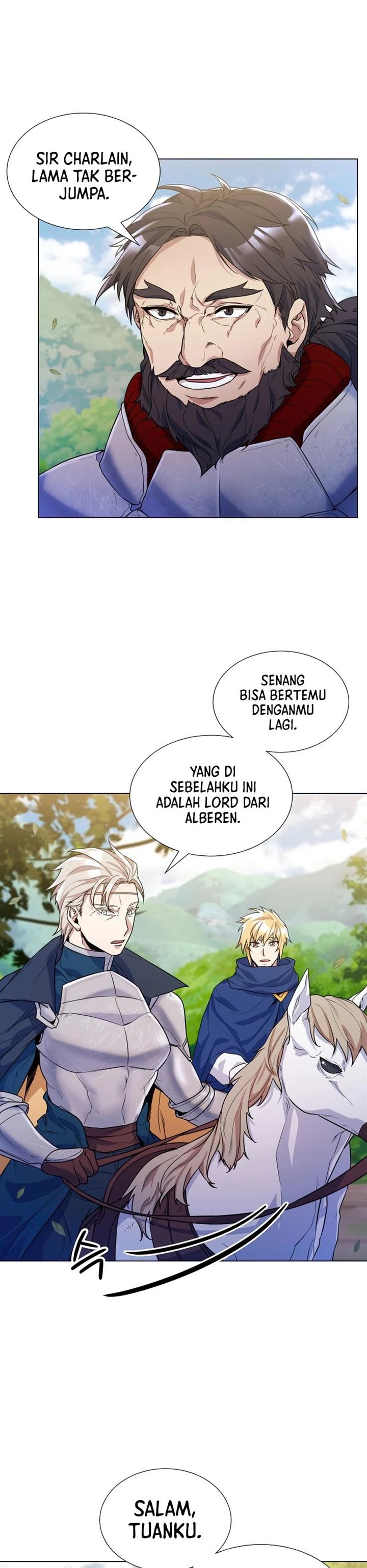 overbearing-tyrant - Chapter: 31