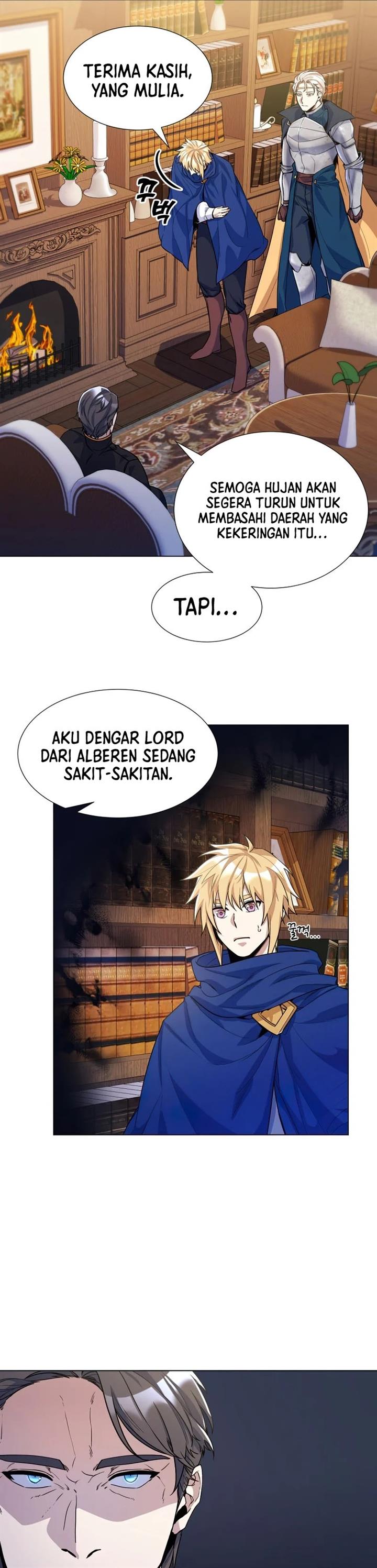 overbearing-tyrant - Chapter: 31