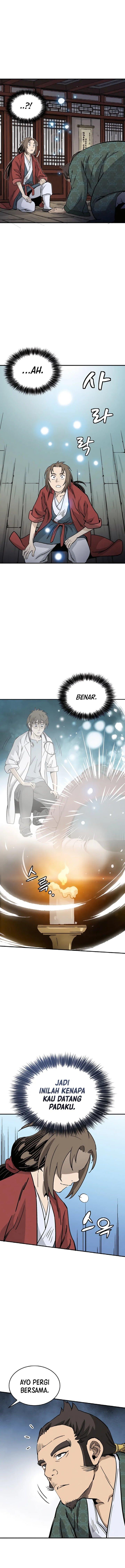 i-reincarnated-as-a-legendary-surgeon - Chapter: 105