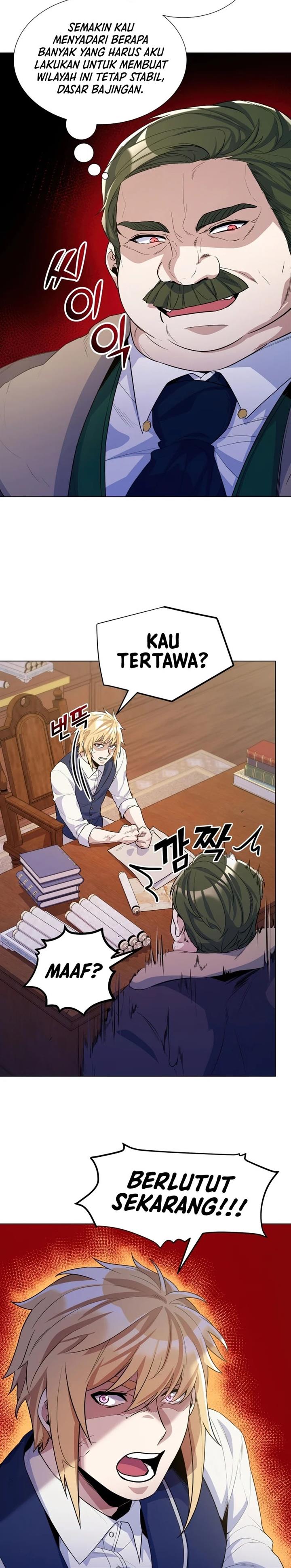 overbearing-tyrant - Chapter: 32