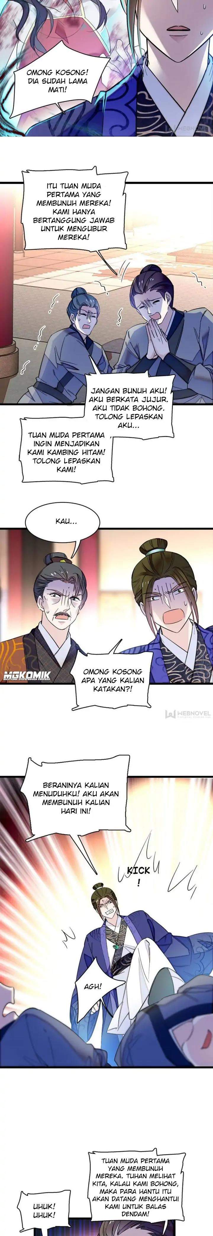 sijin - Chapter: 76