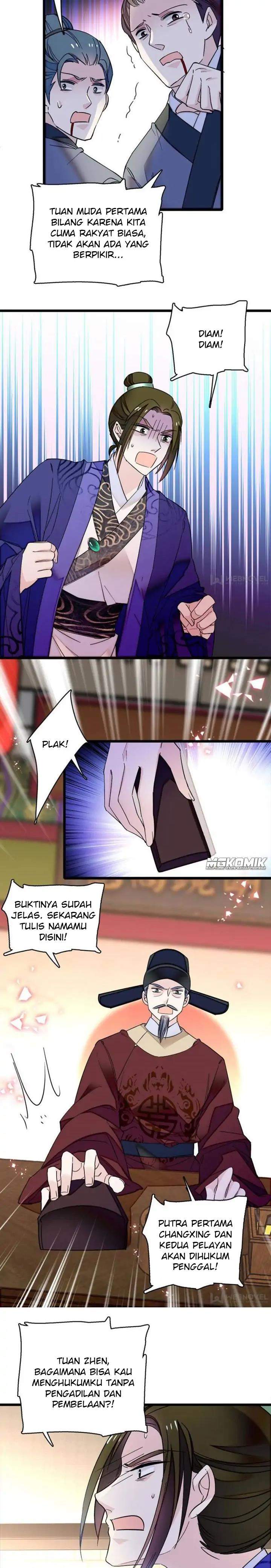 sijin - Chapter: 76