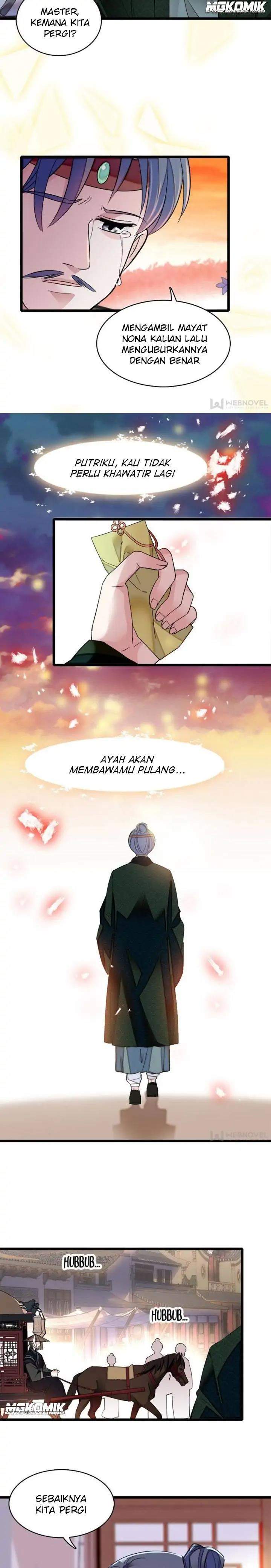 sijin - Chapter: 76
