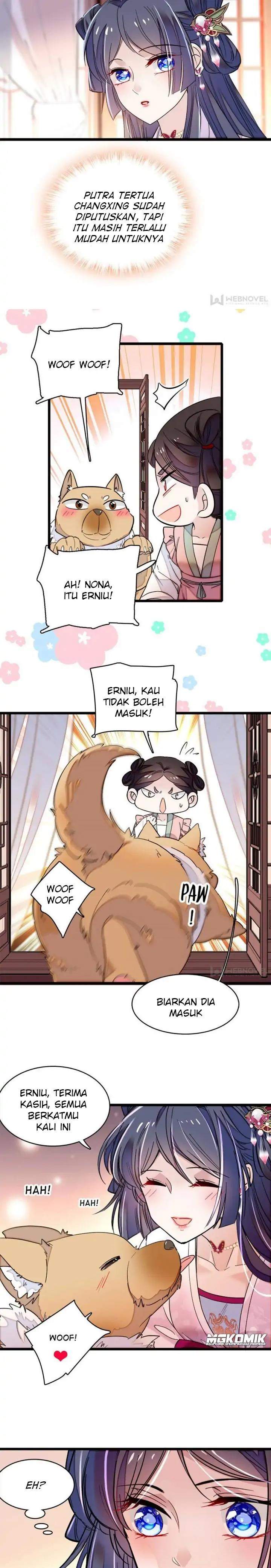 sijin - Chapter: 76