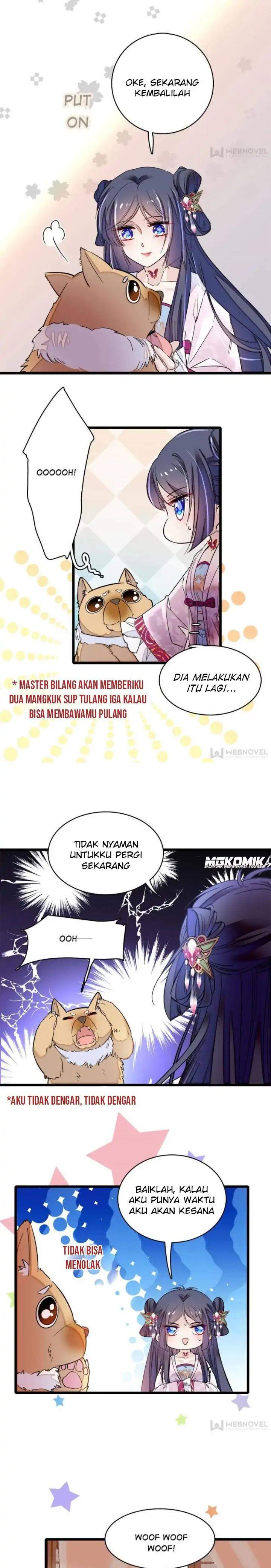 sijin - Chapter: 76