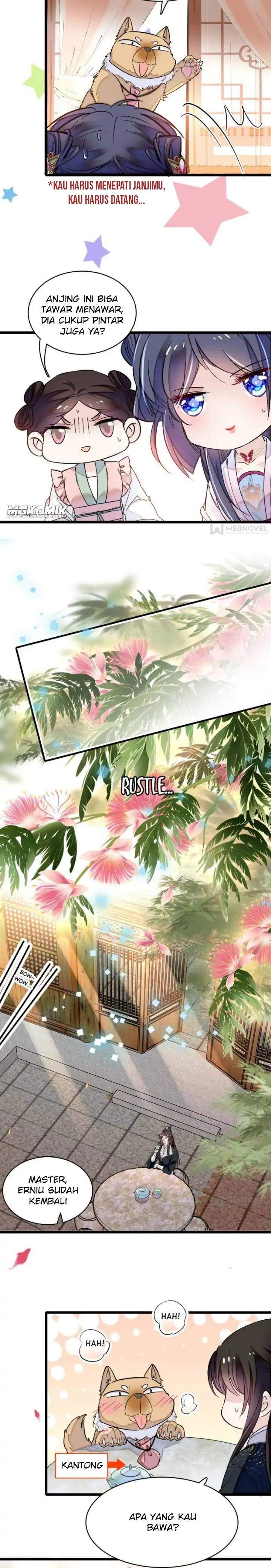 sijin - Chapter: 76