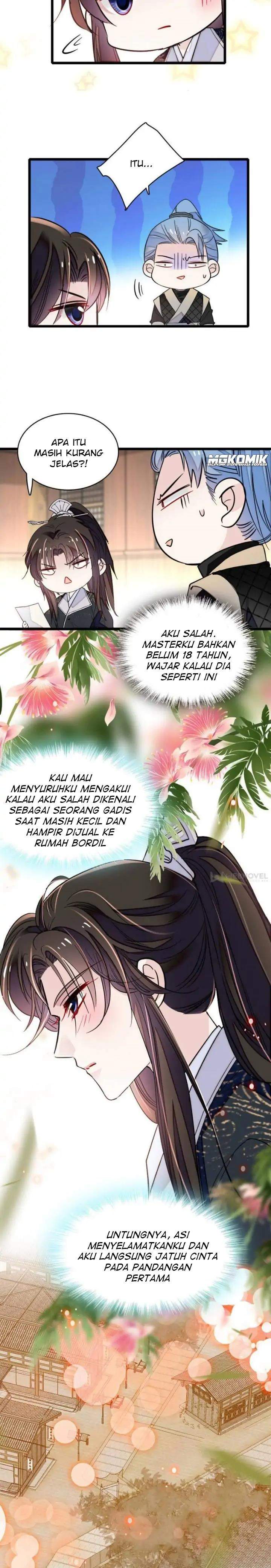 sijin - Chapter: 76