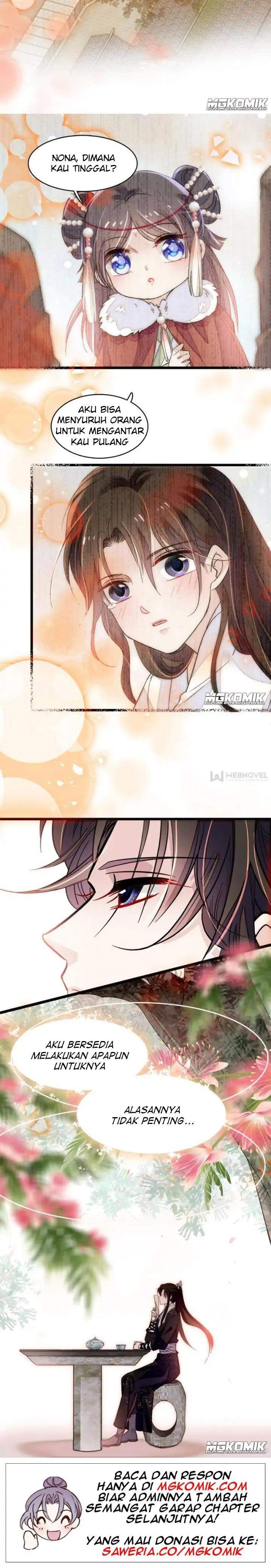 sijin - Chapter: 76