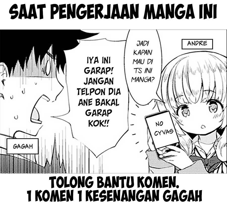 kawaiikereba-hentai-demo-suki-ni-natte-kuremasu-ka - Chapter: 13