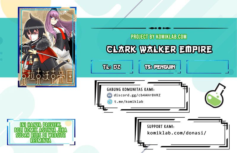 clark-walker-empire - Chapter: 8