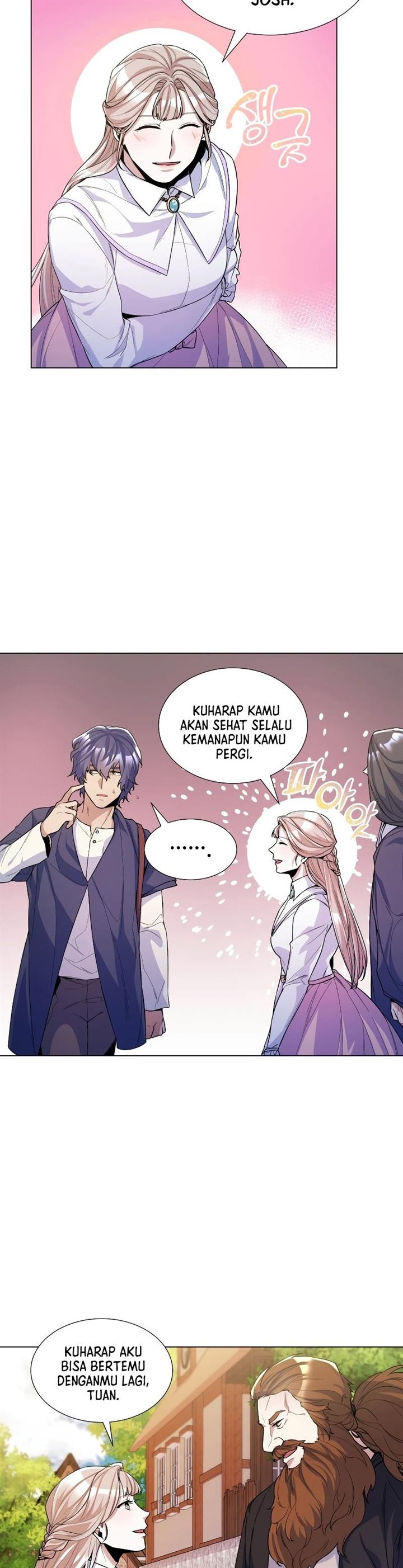 overbearing-tyrant - Chapter: 33