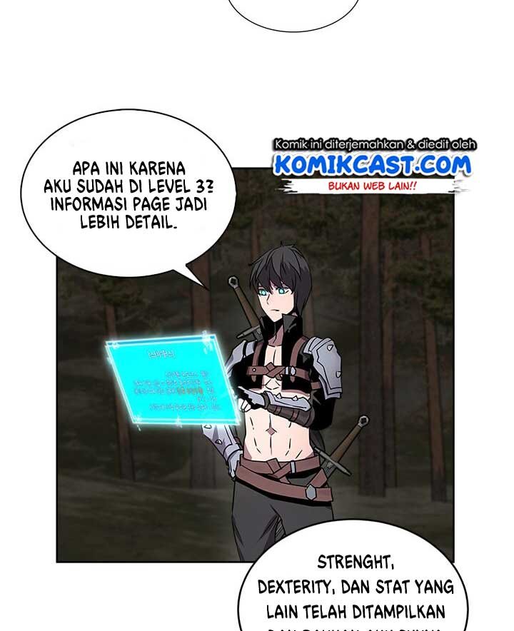 dimensional-mercenary - Chapter: 30