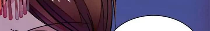 sijin - Chapter: 77