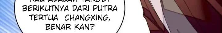 sijin - Chapter: 77