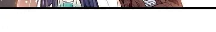 sijin - Chapter: 77