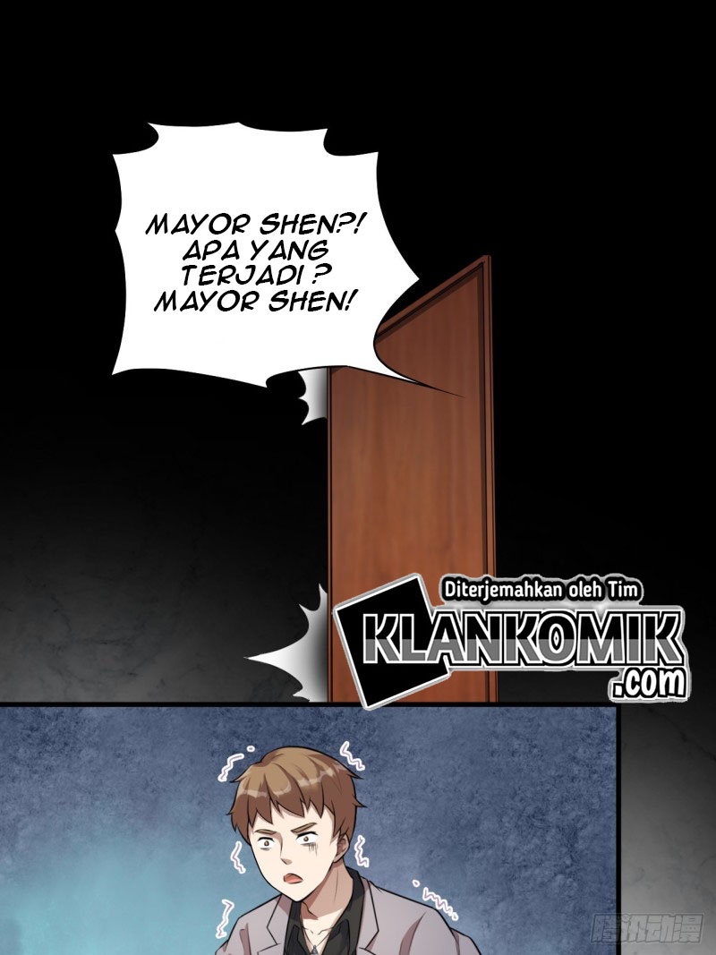 the-high-energy-attack - Chapter: 9