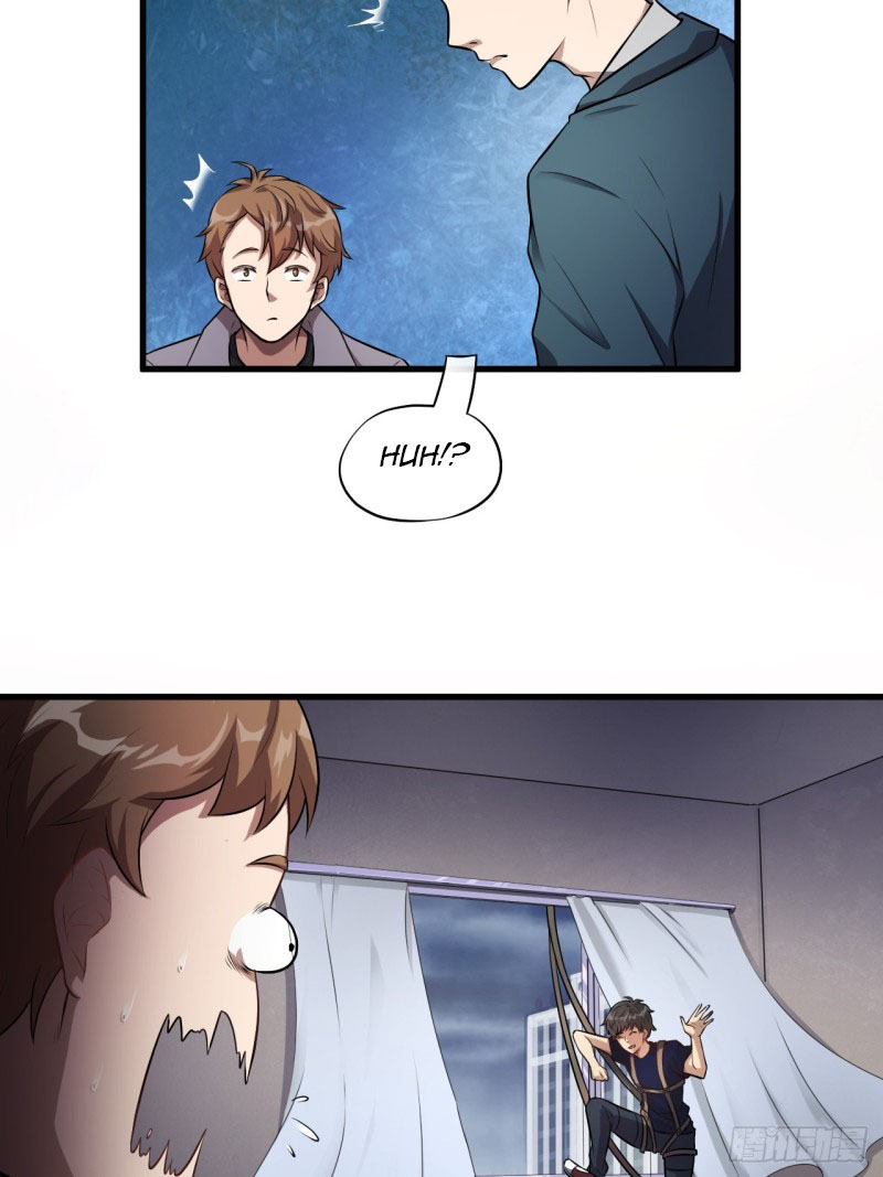 the-high-energy-attack - Chapter: 9