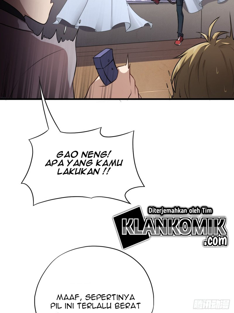 the-high-energy-attack - Chapter: 9