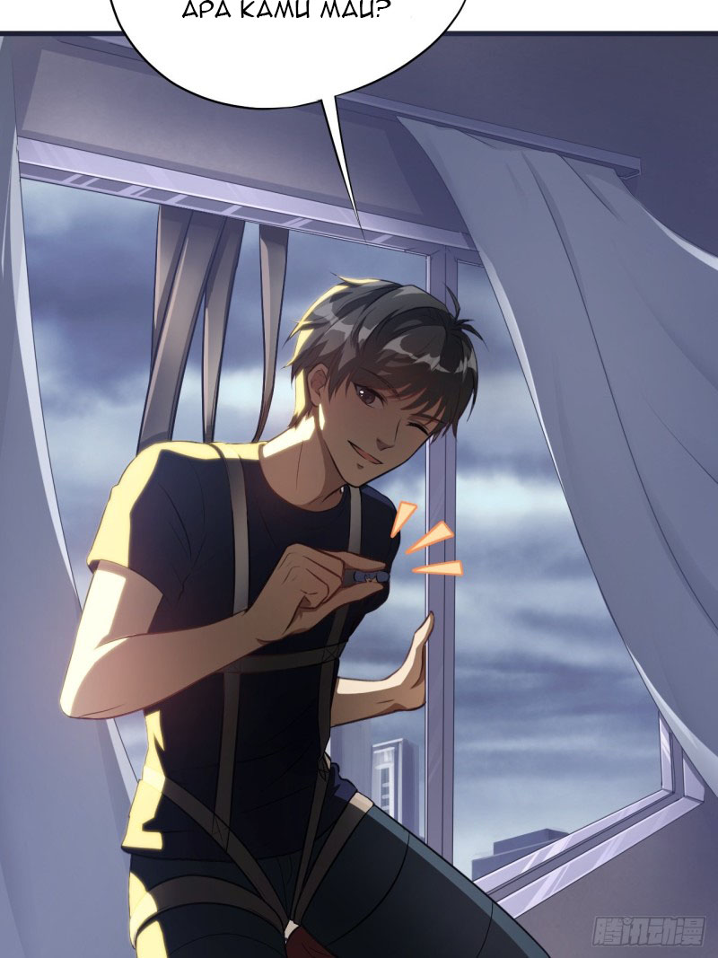 the-high-energy-attack - Chapter: 9