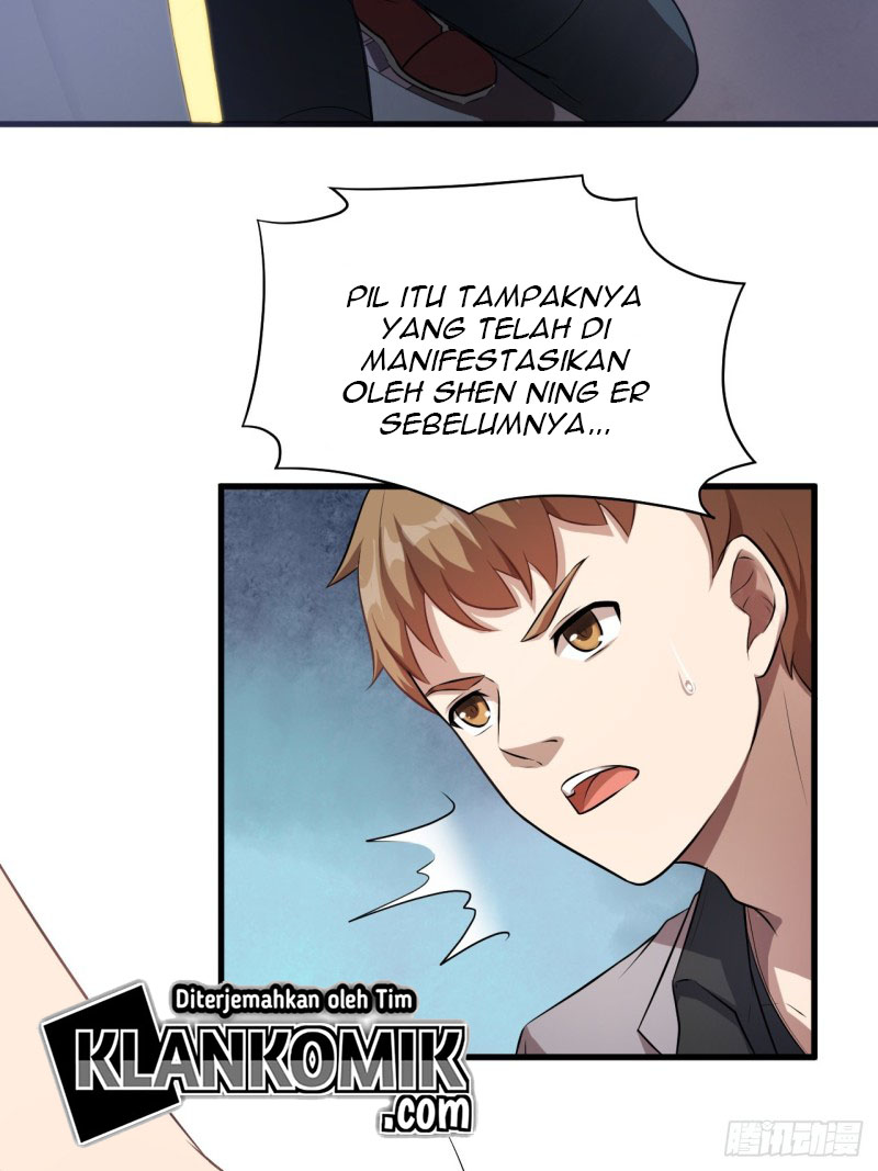 the-high-energy-attack - Chapter: 9