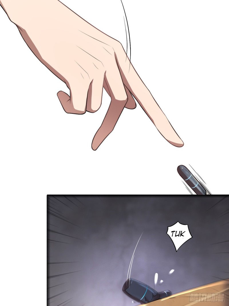 the-high-energy-attack - Chapter: 9