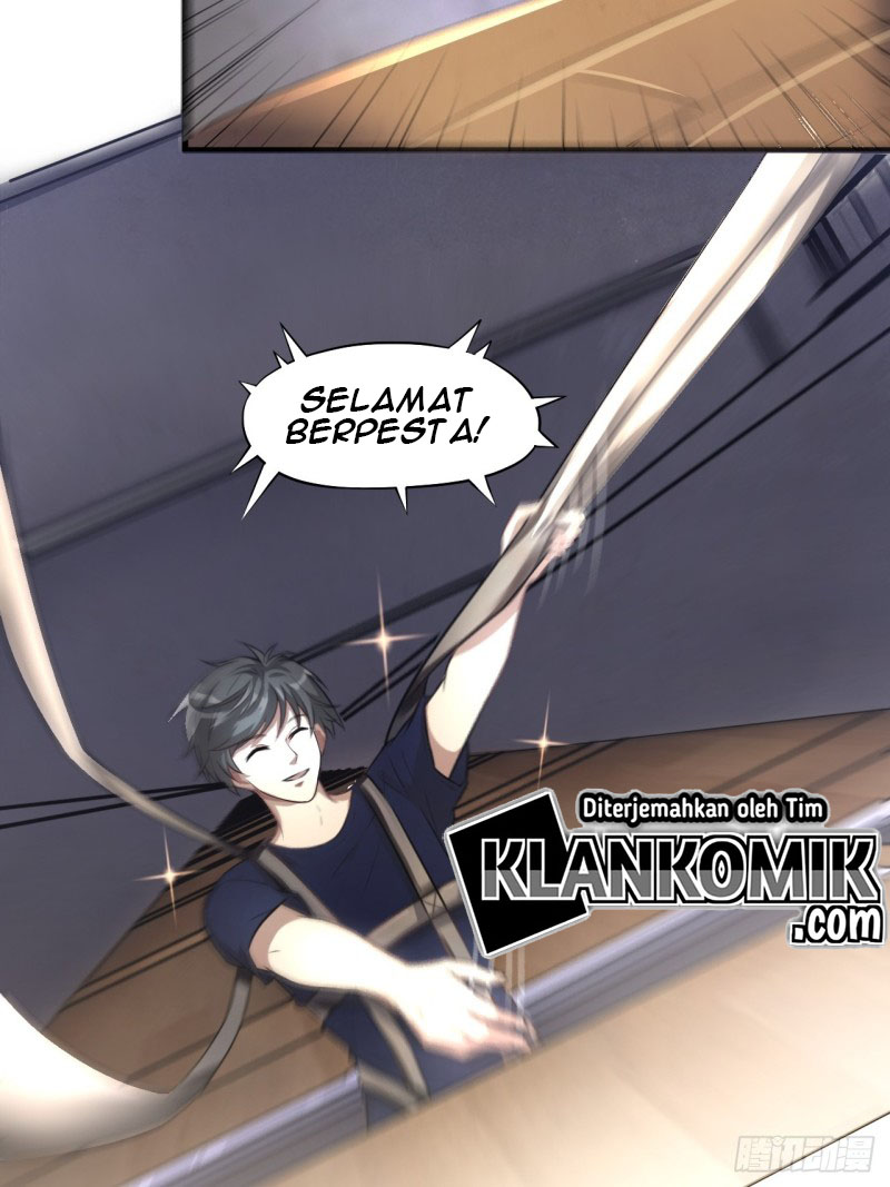 the-high-energy-attack - Chapter: 9