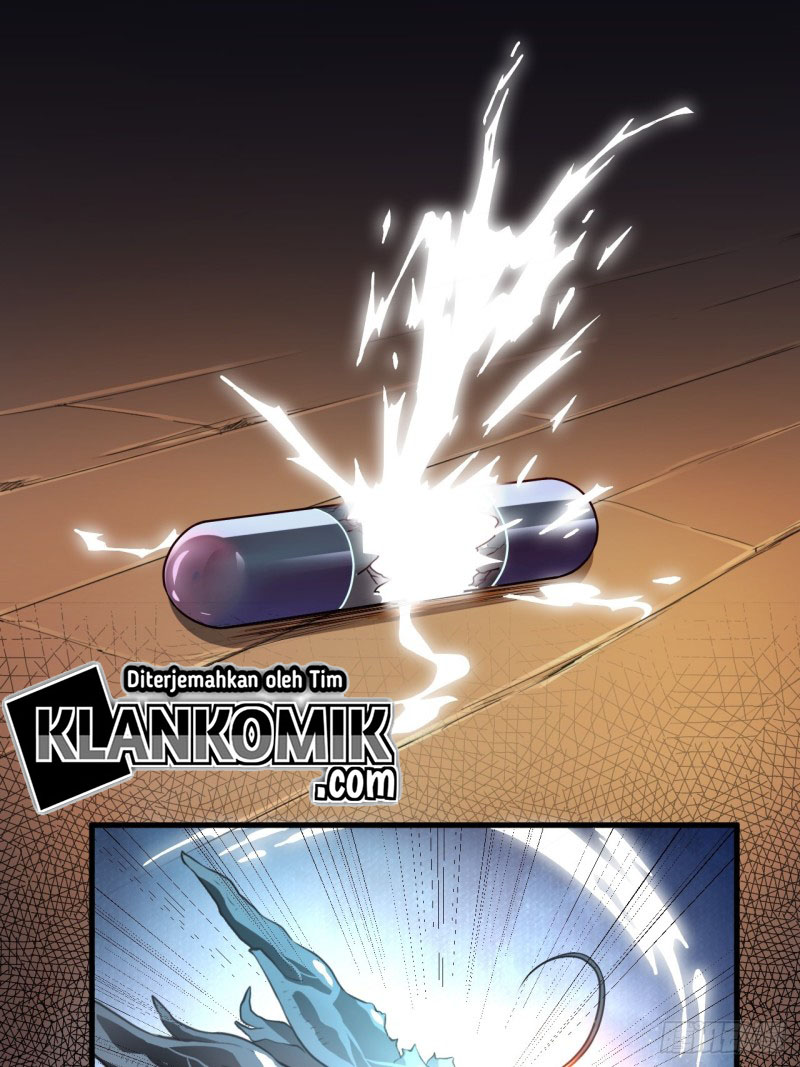 the-high-energy-attack - Chapter: 9