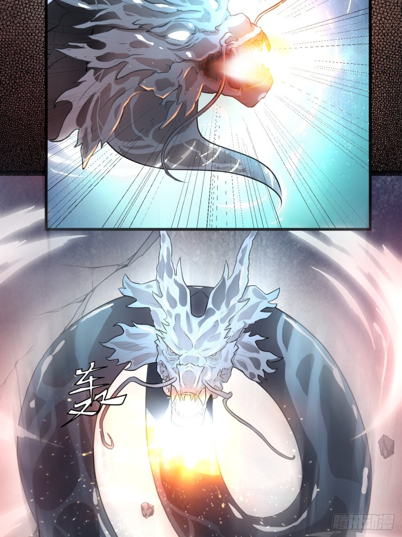 the-high-energy-attack - Chapter: 9