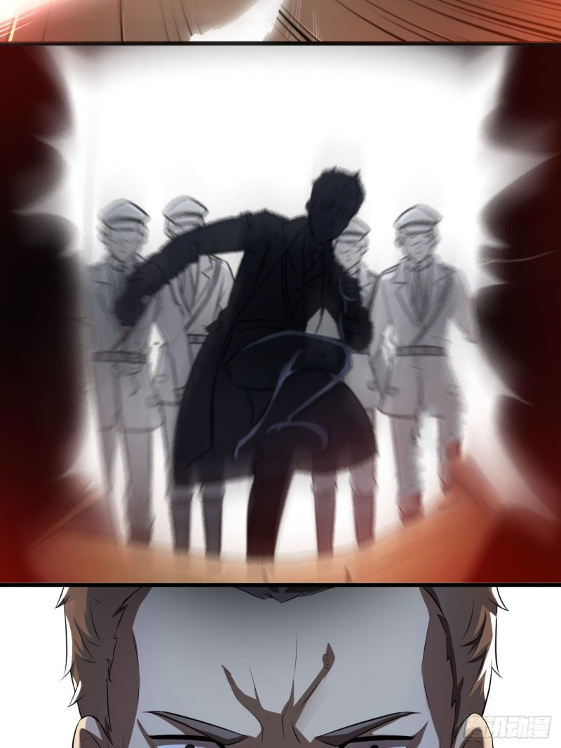 the-high-energy-attack - Chapter: 9