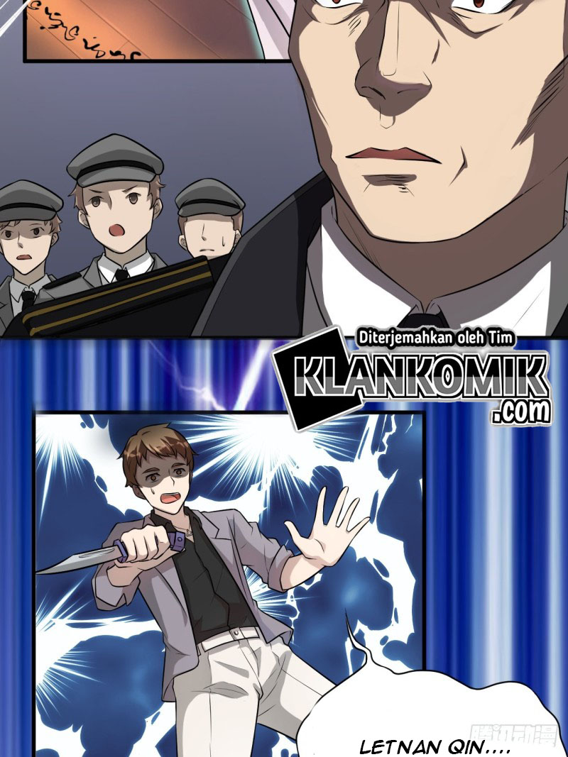 the-high-energy-attack - Chapter: 9