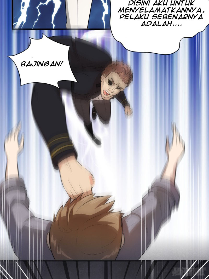the-high-energy-attack - Chapter: 9