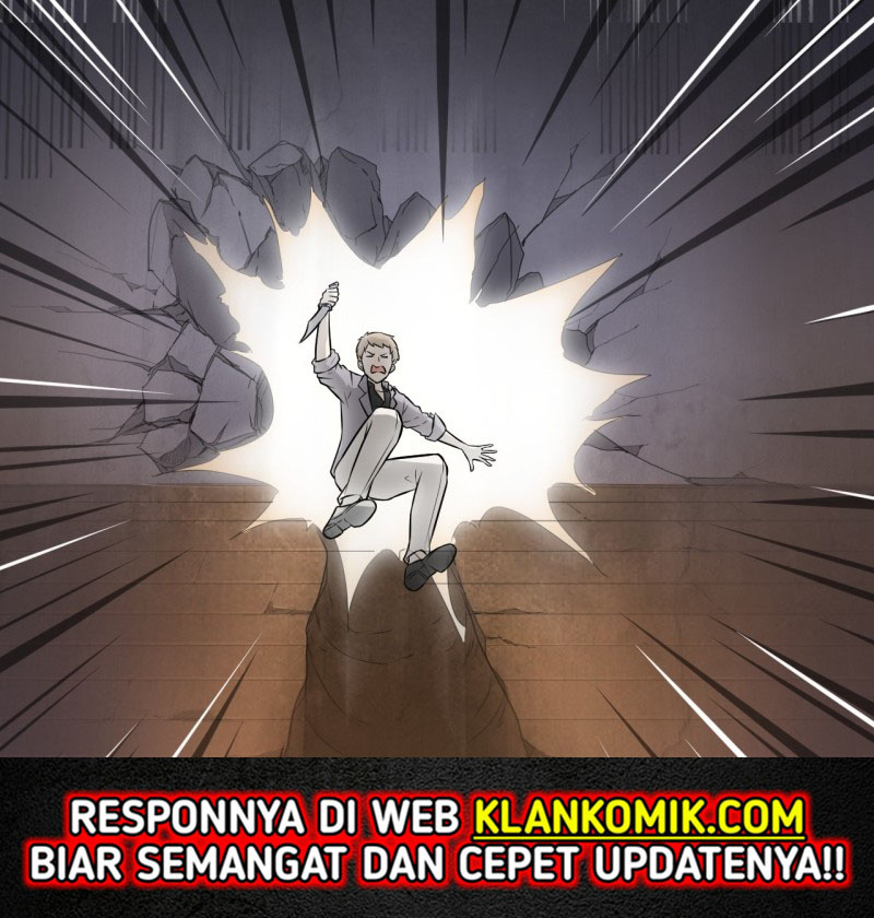 the-high-energy-attack - Chapter: 9