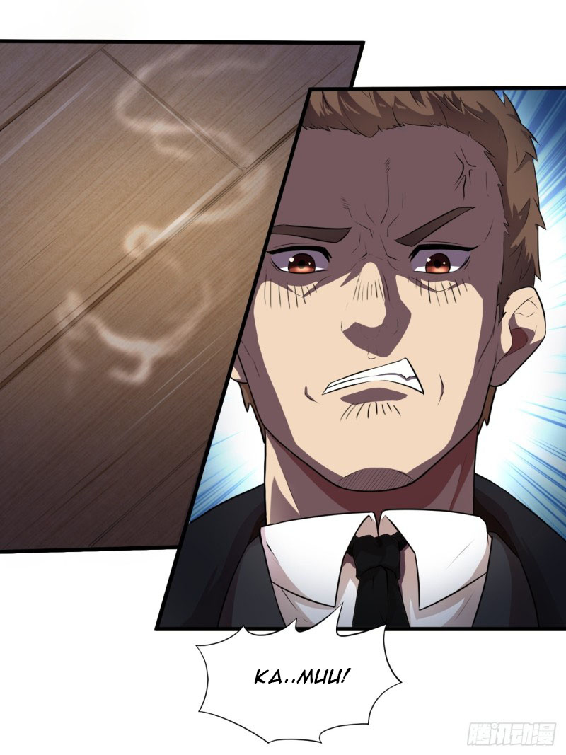 the-high-energy-attack - Chapter: 9