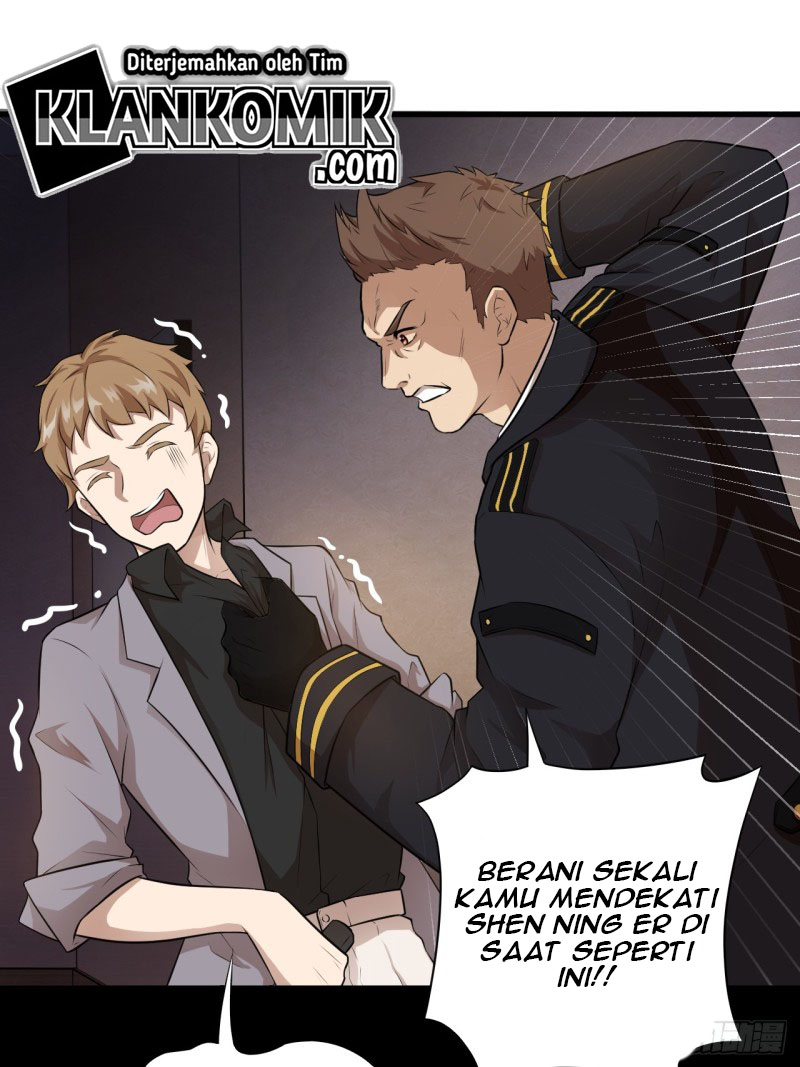 the-high-energy-attack - Chapter: 9