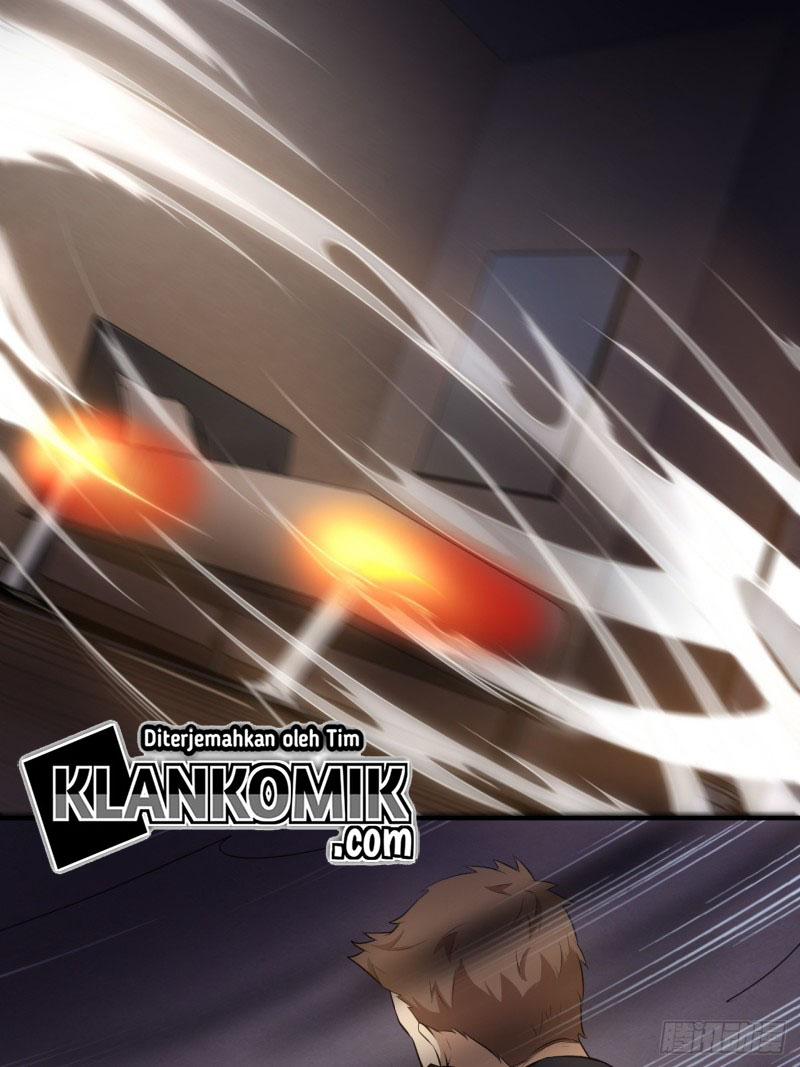 the-high-energy-attack - Chapter: 9