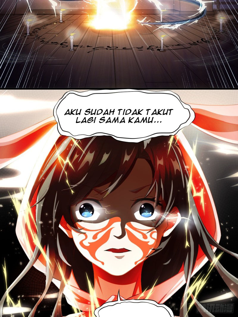 the-high-energy-attack - Chapter: 9