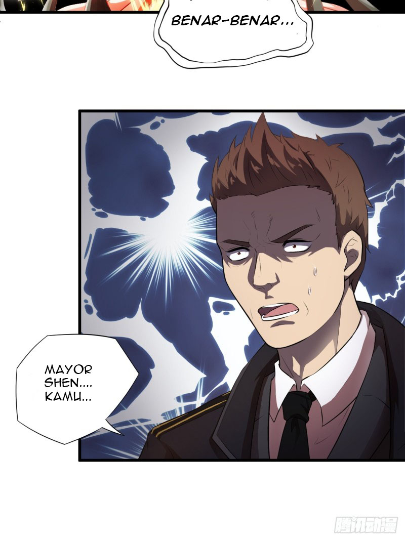 the-high-energy-attack - Chapter: 9